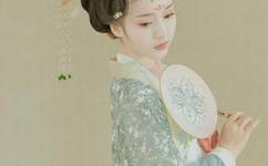 2021猫咪最新地域网名